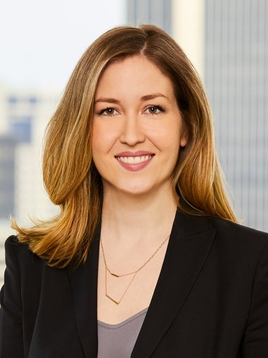 Breana Tutuska