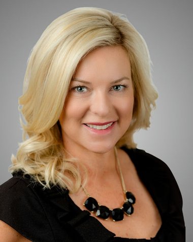 Erin White-Freimann