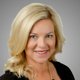 Erin White-Freimann photo