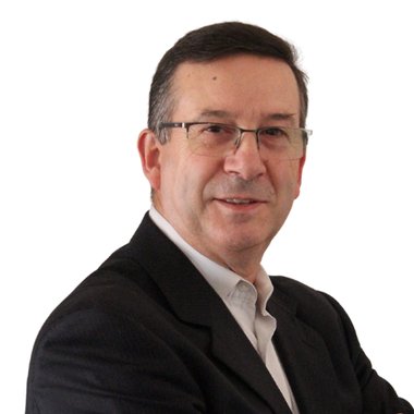 João Francisco Gaspar