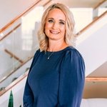 Laura Garvert