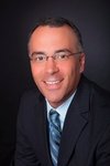 Joseph Saccone