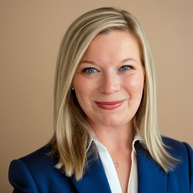 Stephanie Space