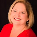 Rochelle Romines