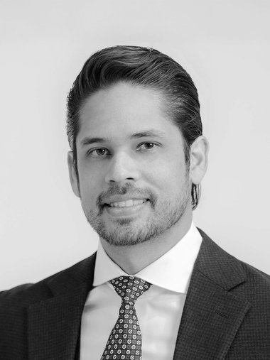 Mauricio Perez