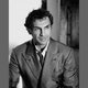 Mike Donia -