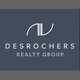 Desrochers Realty Group -