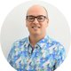 Bill Jackson -