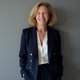 Lori Ross -