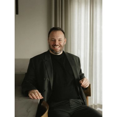 Eivind Kalve