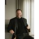 Eivind Kalve photo