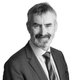 Tony Kavanagh photo
