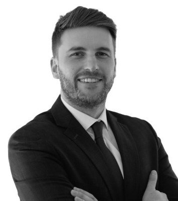 Eoghan Keenan