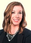 Lisa Barnack