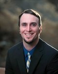 Jason Luecker
