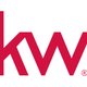 Keller Williams Properties