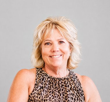 Cheryl Arnesen