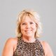 Cheryl Arnesen photo