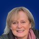 Paula Sundstrom
