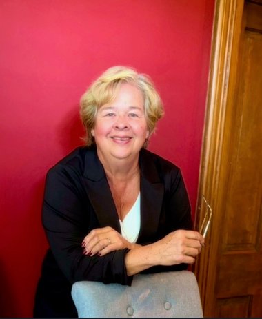 Carol Lessick