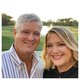 Kevin & Jennifer Hanley
