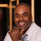 Kevin Bullock photo