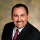 David Ramirez