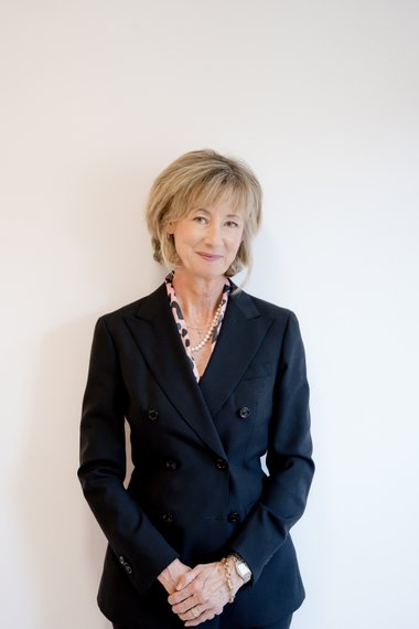 Laura Corbett