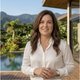 Victoria Gomez Flores photo