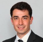 Marco Di Gabriele