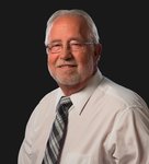 Jim Beaudrie