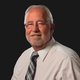 Jim Beaudrie