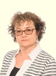 Anna Maria Bignoli