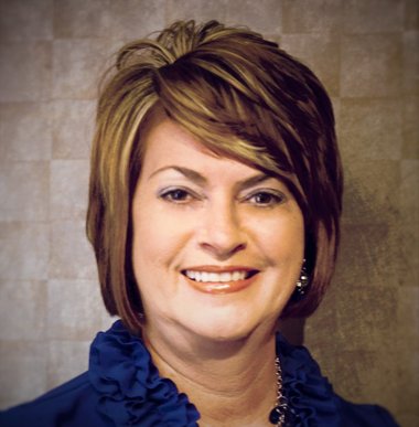 Donna Bennett