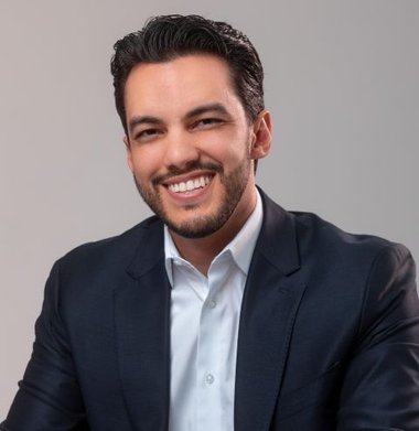 Daniel Marceca