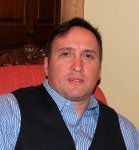 Jonathan Smith