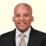 Kevin Diaz