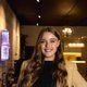 Angelique Van der Merwe photo