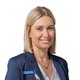 Cherilynn Janse Van Rensburg photo
