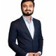 Bilal Ahmed