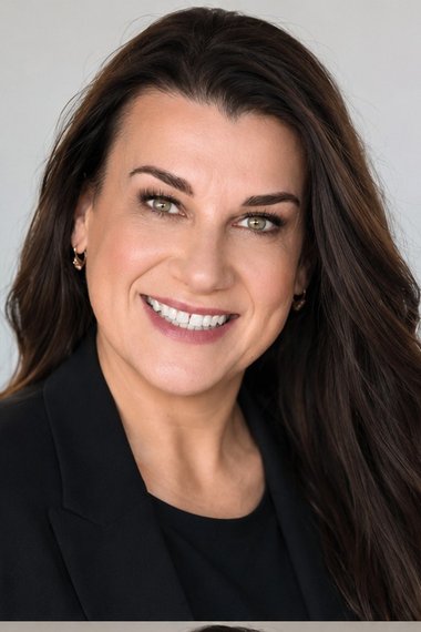 Marcie Nolletti