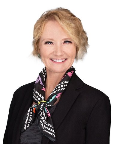 Tammy Rokus