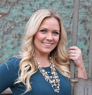Beth Borders