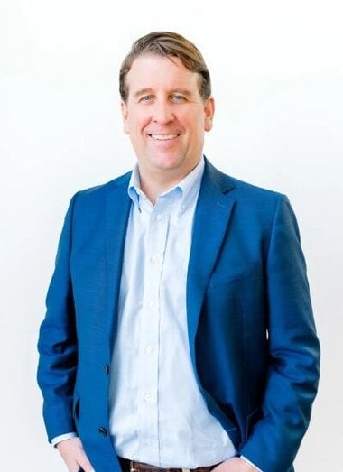 Joseph Berkes