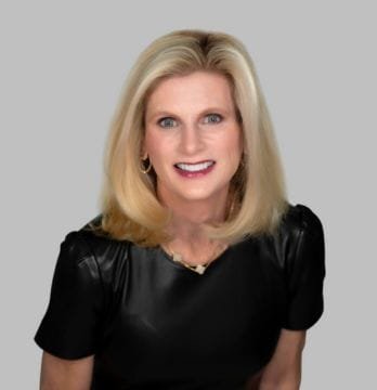 Heather Lyn Bortnick