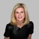 Heather Lyn Bortnick