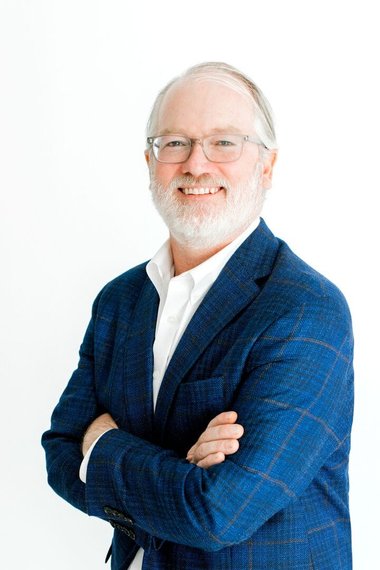 Allen Crumley