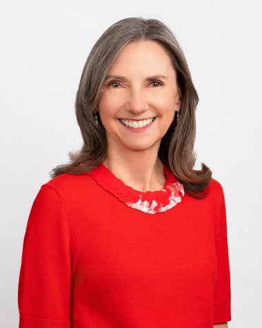 Susan Baldwin