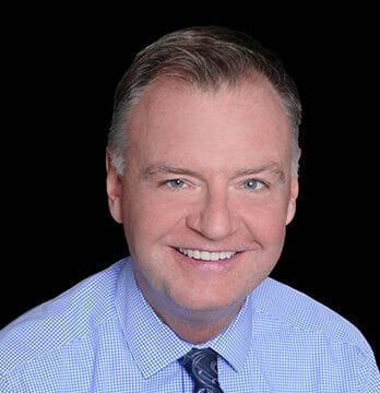 David Slawson