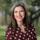 Elizabeth Kay Pinder